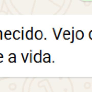 Sara Alves - Mirandela - Explicações de Biologia