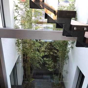 Mariana Rocha Pires - Barreiro - Arquiteto