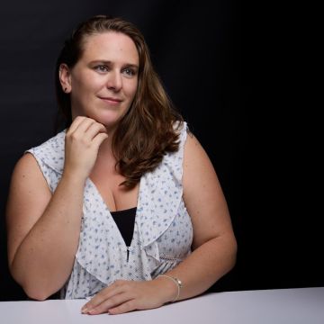 Liliana Camilo - Vila Franca de Xira - Fotografia Desportiva