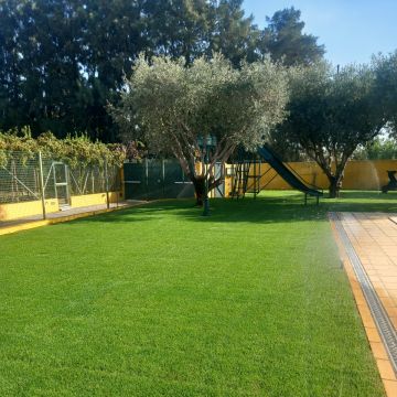 margardens.marclear - Montijo - Kitchen Tiling