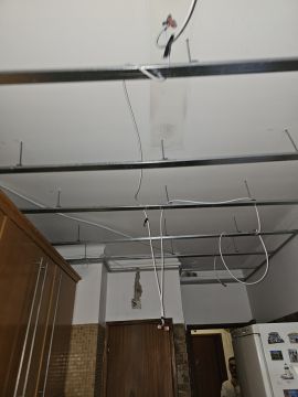 Prestfort remodelação - Setúbal - Traducciones del tailandés