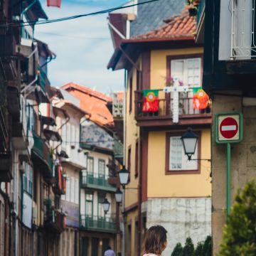 Emidio Peirão - Porto - Fotografia de Animais de Estimação