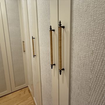 S-Associados - Porto - Reparación de suelos de madera o reemplazo parcial