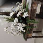 Rajiv Ravi - Lisboa - Florists
