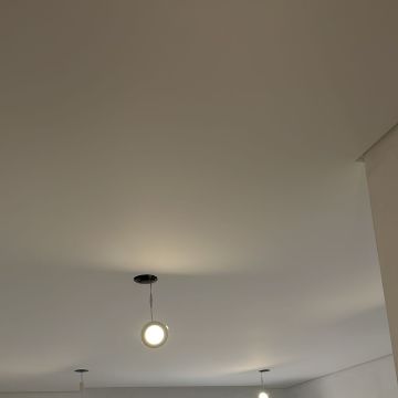 Santana pinturas - Sintra - Insulation
