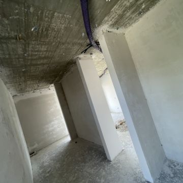 Plantel Versátil LDA - Torres Vedras - Home Remodeling