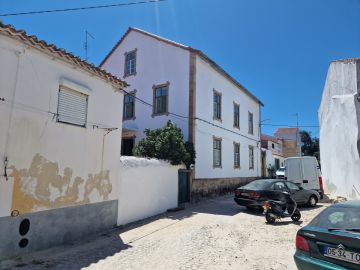 MD Reformas E Pinturas - Barreiro - Instalação de Escadas