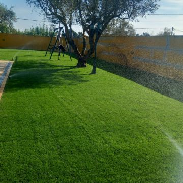 margardens.marclear - Montijo - House Cleaning (Recurring)