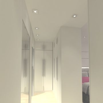 Mariana Rocha Pires - Barreiro - Arquiteto