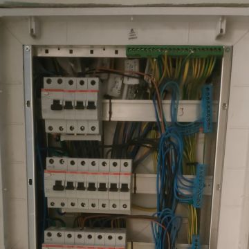 Fixcasa Lisboa - Lisboa - Servicios legales1