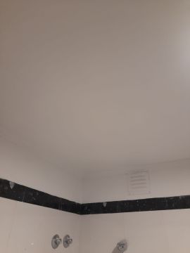 Remodelação arte - Cascais - Hausumbau