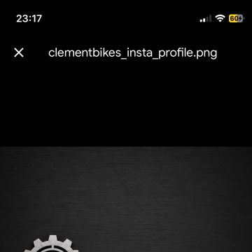 Clementbikes - Torres Vedras - Bicycles and Scooters