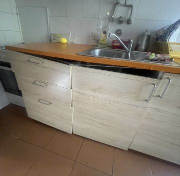 Remodelação arte - Cascais - Zimmerrenovierung