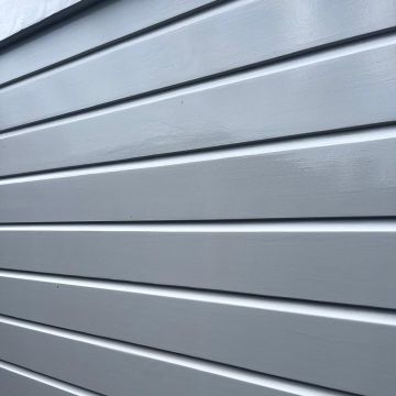 Galheirobouw construção - Portimão - Cabinet Painting