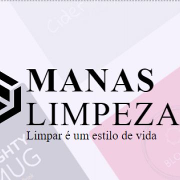 Manas Limpezas - Sintra - Limpeza de Propriedade