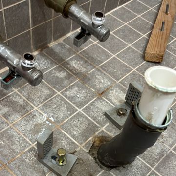 HomeFix PT - Almada - Reparación de persianas