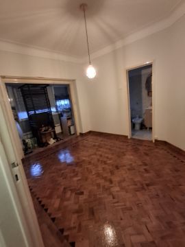 Simetriaplicada - Sintra - Remodelação de Cozinhas