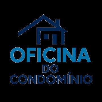 Oficina do Condomínio - Lisboa - Property Management