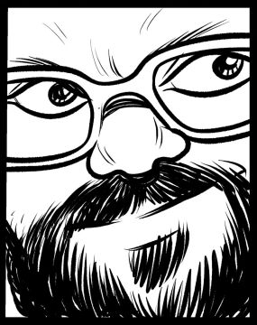 André Caetano - Coimbra - Grafikdesign