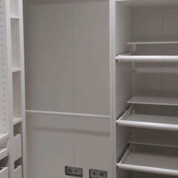 Luis Gonçalves - Porto - Instalación, reparación o eliminación de revestimientos