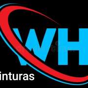 Webert - Almada - Vinyl or Linoleum Repair or Partial Replacement