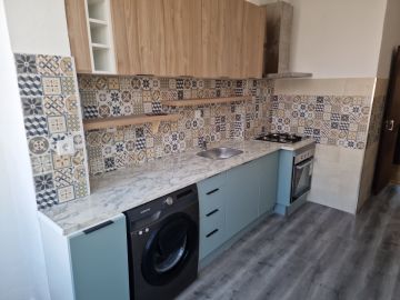 Construção Real - Sintra - Remodelação de Sótão