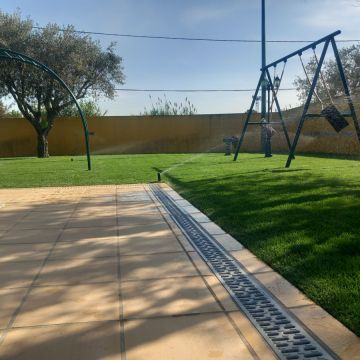 margardens.marclear - Montijo - Lawn Mowing and Trimming