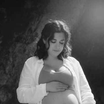 MarisaMarquesPhotography - Vila Franca de Xira - Retratos de recién nacidos
