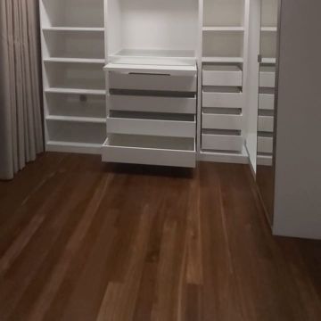 Luis Gonçalves - Porto - Reparación de barandillas