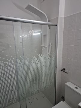 Construção Real - Sintra - Obras em Casa