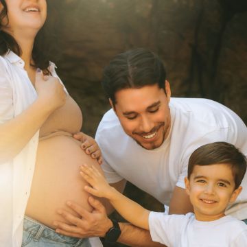 MarisaMarquesPhotography - Vila Franca de Xira - Fotografía Publicitaria
