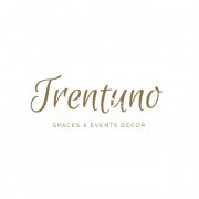 Trentuno - Wedding & Event Planner - Lisboa - Decoração de Casamentos