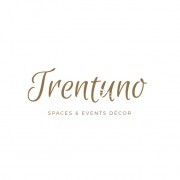 Trentuno - Wedding & Event Planner - Lisboa - Wedding Decorating