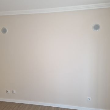 Construção Real - Sintra - Remodelação de Cozinhas