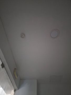Construção Real - Sintra - Obras em Casa