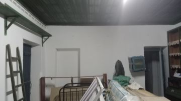 Remodelações e Construção - Casa