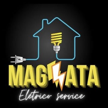 Magnata *Certificado* - Seixal - Instalação de Ventoinha