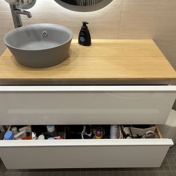 HomeFix PT - Almada - Iluminación