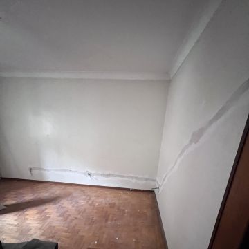 Edu Pinturas - Barcelos - Rug Cleaning
