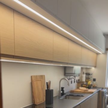 HomeFix PT - Almada - Carpintería