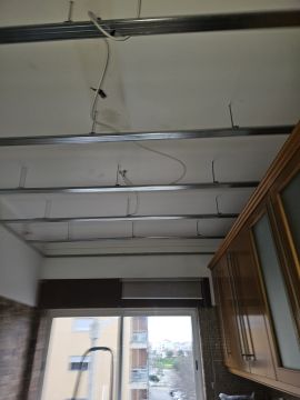 Prestfort remodelação - Setúbal - Abogados especialistas en impuestos