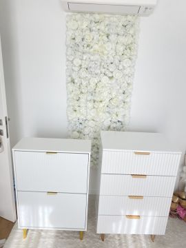 Remodelação arte - Cascais - Balkon renovieren