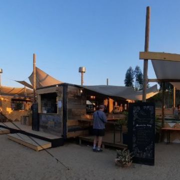 Filipe - Cascais - TV Mounting