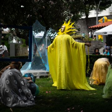 Rui Ferreira - Vila Nova de Gaia - Fotografia de Retrato de Família