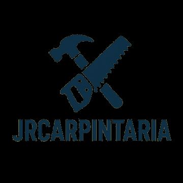 JRcarpintaria - Sesimbra - Pose de sol vinyle ou linoléum