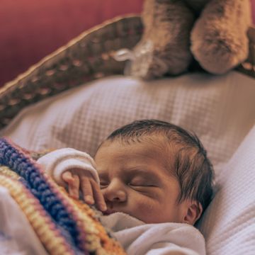 Emidio Peirão - Porto - Family Portrait Photography
