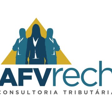 AFVrech Consultoria Tributária - Vila Nova de Gaia - Advogado de Patentes