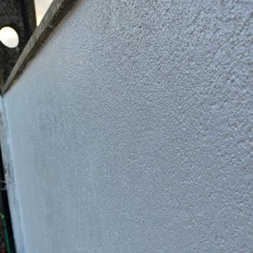 Pinturas Moura - Vila Real - Aislamientos