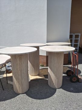 Simetriaplicada - Sintra - Reparação de Armários