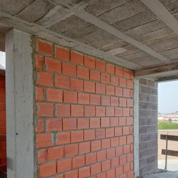 F.S.L Construções Sociedade Unipessoal Lda. - Porto - Reparação ou Substituição de Pavimento em Madeira